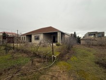 Satılır Torpaq merdekan, -3