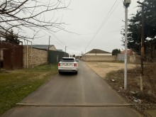 Satılır Torpaq merdekan, -4