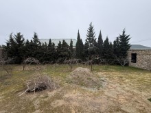 Satılır Torpaq merdekan, -5