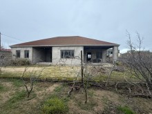 Satılır Torpaq merdekan, -6