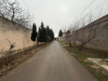 Satılır Torpaq merdekan, -7