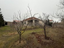 Satılır Torpaq merdekan, -8