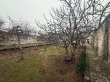Satılır Torpaq merdekan, -1