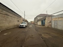 Satılır Torpaq merdekan, -2