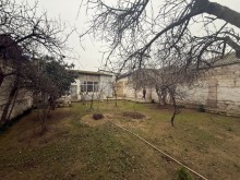 Satılır Torpaq merdekan, -3