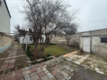 Satılır Torpaq merdekan, -4