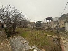 Satılır Torpaq merdekan, -5