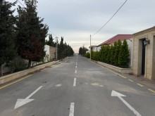 Satılır Torpaq suvelan, -1