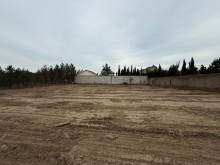 Satılır Torpaq suvelan, -2