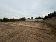 Satılır Torpaq suvelan, -3