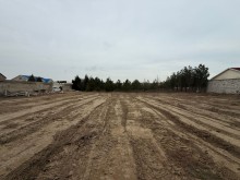 Satılır Torpaq suvelan, -4