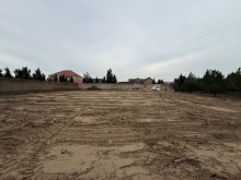 Satılır Torpaq suvelan, -7