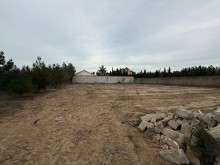Satılır Torpaq suvelan, -8