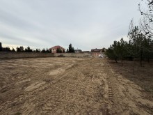 Satılır Torpaq suvelan, -9