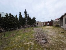 Satılır 9 sot Torpaq merdekan, -3