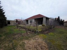 Satılır 9 sot Torpaq merdekan, -5