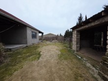 Satılır 9 sot Torpaq merdekan, -7