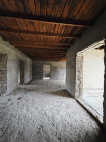 Satılır 9 sot Torpaq merdekan, -8