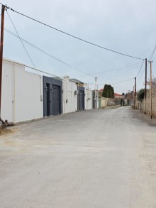 Satılır 9 sot Torpaq merdekan, -11