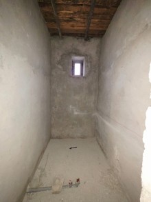 Satılır 9 sot Torpaq merdekan, -12