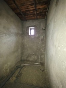 Satılır 9 sot Torpaq merdekan, -13
