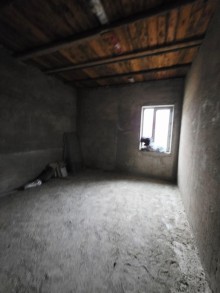 Satılır 9 sot Torpaq merdekan, -16