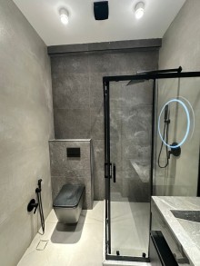 Lake City. Ziya Bunyadovda 3 otaq Kirayə (Aylıq) Yeni Tikili, -17
