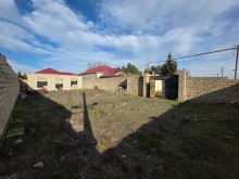 4 sot Satılır Torpaq suvelan, -1