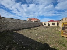 4 sot Satılır Torpaq suvelan, -2