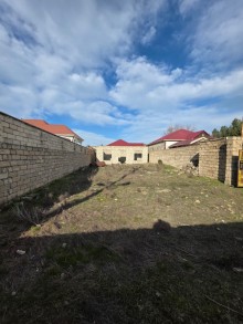 4 sot Satılır Torpaq suvelan, -3