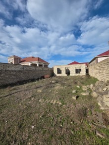 4 sot Satılır Torpaq suvelan, -4