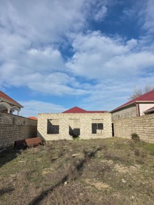 4 sot Satılır Torpaq suvelan, -5
