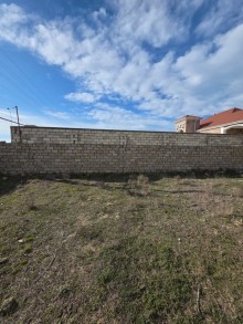 4 sot Satılır Torpaq suvelan, -6