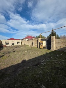 4 sot Satılır Torpaq suvelan, -7