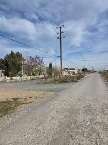 4 sot Satılır Torpaq suvelan, -8