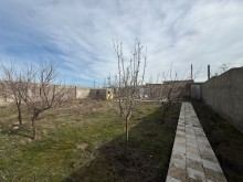 Satılır Torpaq merdekan, -5