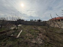 Satılır Torpaq merdekan, -6