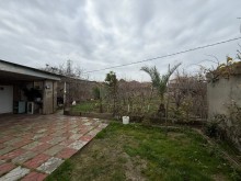Satılır Torpaq sagan, -1