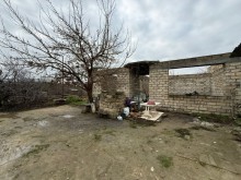 Satılır Torpaq sagan, -3