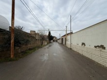 Satılır Torpaq sagan, -5
