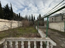 Satılır Torpaq merdekan, -2