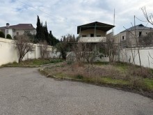 Satılır Torpaq merdekan, -4