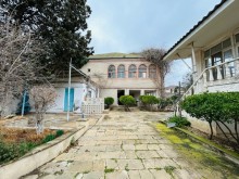 24 sot Satılır Torpaq Xəzər.r, Mərdəkan, -6