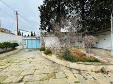 24 sot Satılır Torpaq Xəzər.r, Mərdəkan, -9