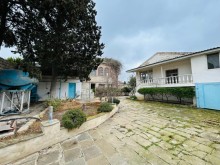 24 sot Satılır Torpaq Xəzər.r, Mərdəkan, -13