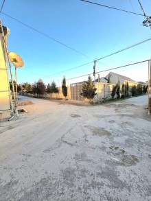 7 sot Satılır Torpaq Xəzər.r, Mərdəkan, -6