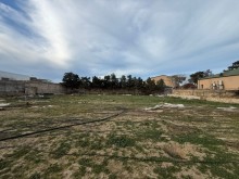 Satılır Torpaq suvelan, -2