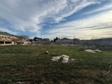 Satılır Torpaq suvelan, -5