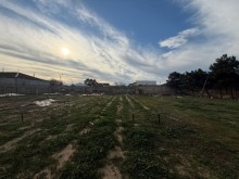 Satılır Torpaq suvelan, -7