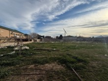 Satılır Torpaq suvelan, -9